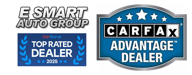 E Smart Auto Group